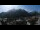 Webcam in Champéry, 17.3 km