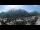 Webcam in Champéry, 12.9 km entfernt