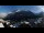 Webcam in Champéry, 7 km