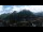Webcam in Champéry, 2.8 km