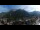 Webcam in Champéry, 17.3 km
