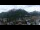 Webcam in Champéry, 4.3 km entfernt