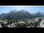 Webcam in Champéry, 7.8 km entfernt
