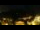 Webcam in Champéry, 17.3 km