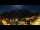 Webcam in Champéry, 7.4 km entfernt