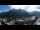 Webcam in Champéry, 17.3 km entfernt