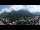 Webcam in Champéry, 7.4 km entfernt