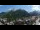Webcam in Champéry, 13.4 km