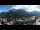 Webcam in Champéry, 13.8 km entfernt
