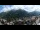 Webcam in Champéry, 7.4 km entfernt