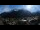 Webcam in Champéry, 17.3 km entfernt