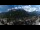 Webcam in Champéry, 13.8 km