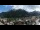 Webcam in Champéry, 10 km