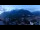 Webcam in Champéry, 12.9 km