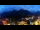 Webcam in Champéry, 2.9 mi away