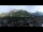Webcam in Champéry, 3.9 mi away