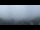Webcam in Champéry, 3.3 km entfernt