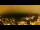 Webcam in Champéry, 1.9 mi away