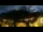 Webcam in Champéry, 2.7 mi away