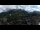 Webcam in Champéry, 2.9 mi away