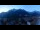 Webcam in Champéry, 10 km entfernt