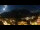 Webcam in Champéry, 5.5 mi away