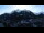 Webcam in Champéry, 6.6 mi away