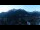 Webcam in Champéry, 11.7 km