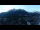 Webcam in Champéry, 6.9 km