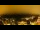 Webcam in Champéry, 2.9 mi away