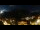 Webcam in Champéry, 2.9 mi away