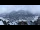 Webcam in Champéry, 5 mi away