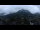 Webcam in Champéry, 4.8 mi away