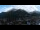 Webcam in Champéry, 7.4 km entfernt