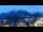 Webcam in Champéry, 13.8 km entfernt