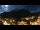Webcam in Champéry, 1.9 mi away