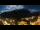 Webcam in Champéry, 3.9 mi away