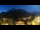 Webcam in Champéry, 2.9 mi away