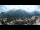 Webcam in Champéry, 14.2 km