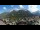 Webcam in Champéry, 1.7 mi away