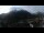 Webcam in Champéry, 8.7 km