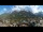 Webcam in Champéry, 3.3 km entfernt
