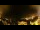 Webcam in Champéry, 12.5 km