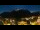 Webcam in Champéry, 3.3 km entfernt