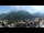 Webcam in Champéry, 14.2 km