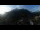 Webcam in Champéry, 5.5 mi away