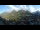 Webcam in Champéry, 1.2 mi away