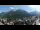 Webcam in Champéry, 7.8 km