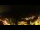 Webcam in Champéry, 13.4 km entfernt