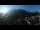 Webcam in Champéry, 7 km